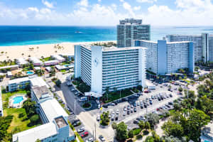 1900 S Ocean Drive Unit 811, Fort Lauderdale 1900 S Ocean Drive Unit 811, Fort Lauderdale