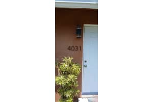 4031 3rd Road S, West Palm Beach