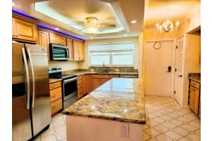 2008 S Federal Highway C207, Boynton Beach