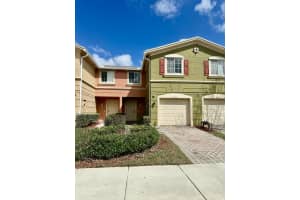 5313 Se Jennings Lane, Stuart