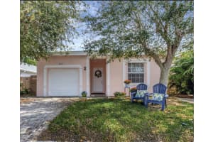 1616 S Johnson Street, Lake Worth Beach 1616 S Johnson Street, Lake Worth Beach