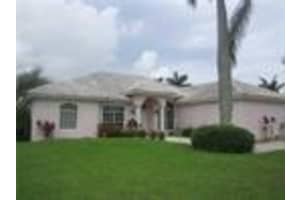 16730 Griffin Road, Southwest Ranches