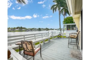 2754 Sw 54th Street, Dania Beach