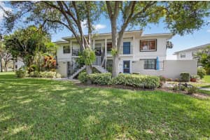 2911 Sw 21st Terrace 272b, Delray Beach