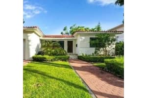 621 Ne 56th Street, Miami