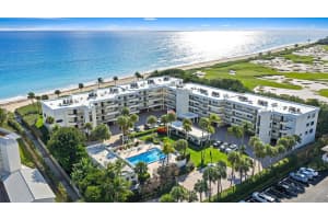 70 Celestial Way 208, Juno Beach