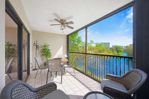 2334 S Cypress Bend Drive 308, Pompano Beach