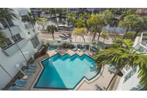 401 Sw 4th Avenue 402, Fort Lauderdale 401 Sw 4th Avenue 402, Fort Lauderdale