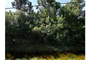 0 Palmetto Drive, Fl 34982, Fort Pierce