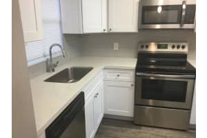 11441 Nw 39th Court 216-3, Coral Springs