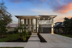 1308 Avocado Isle, Fort Lauderdale