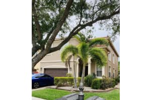 532 Gazetta Way, West Palm Beach