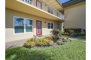 23 Vista Gardens Trail 102, Vero Beach 23 Vista Gardens Trail 102, Vero Beach