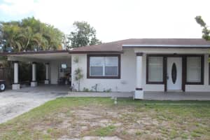 4434 Venus Avenue B, West Palm Beach 4434 Venus Avenue B, West Palm Beach
