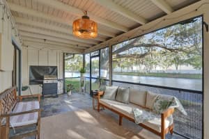 7826 Nw 60th Street, Tamarac 7826 Nw 60th Street, Tamarac