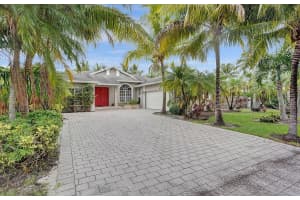 2105 Sw 12th Terrace, Fort Lauderdale