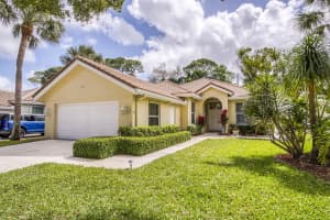 190 S Hampton Drive, Jupiter