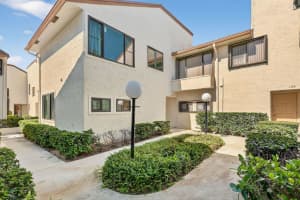 950 S Kanner Highway 129, Stuart