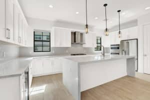 12711 Machiavelli Way, Palm Beach Gardens