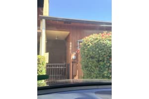 407 Se 14th Street, Dania Beach