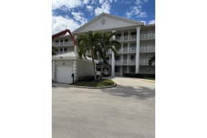 2421 Village Boulevard 406, West Palm Beach 2421 Village Boulevard 406, West Palm Beach