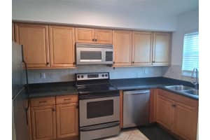 505 Ne 20th Avenue 217, Deerfield Beach