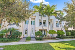 4057 Faraday Way, Palm Beach Gardens