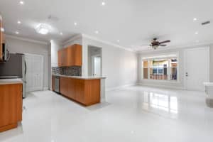 3557 Forest Hill Boulevard 54, West Palm Beach