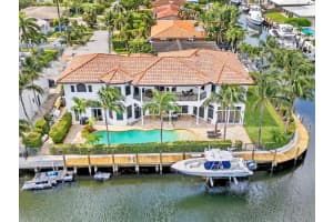 1261 Ne 27th Way, Pompano Beach 1261 Ne 27th Way, Pompano Beach