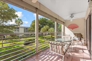 2303 Lucaya Lane G3, Coconut Creek