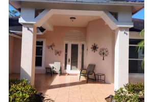 6937 Wilson Road, West Palm Beach