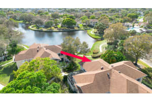 8156 Chelsea Court 56d, West Palm Beach