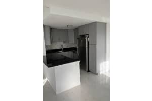 51 Markham C, Deerfield Beach