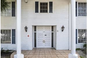 2270 Ne 68th Street 1927, Fort Lauderdale