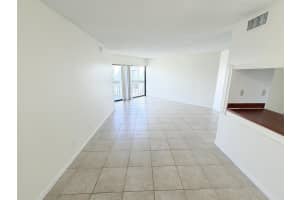 1750 N Congress Avenue 410, West Palm Beach