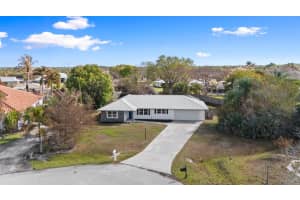 791 Se River Court, Port St. Lucie, Fl 34983, Port Saint Lucie