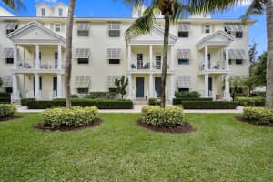 1553 Meads Bay Lane, Jupiter