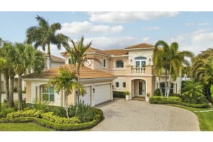 167 Rosalia Court S, Jupiter