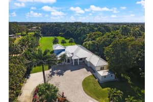 14600 Sunset Lane, Southwest Ranches