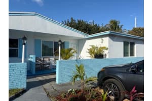 5057 Eadie Place, West Palm Beach