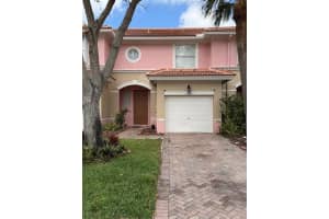 1510 Seminole Palms Drive, Greenacres