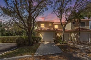 9494 S Military Trail 3, Boynton Beach 9494 S Military Trail 3, Boynton Beach