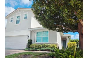 4122 Rosa Drive, Deerfield Beach