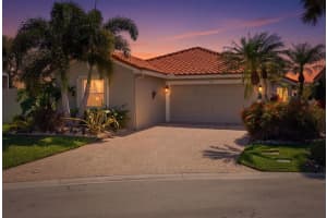 7164 Foxworth Court, Boynton Beach