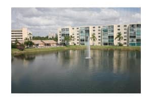 1024 Se 5th Avenue 308, Dania Beach