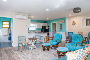 3450 Ne Linda Drive, Jensen Beach