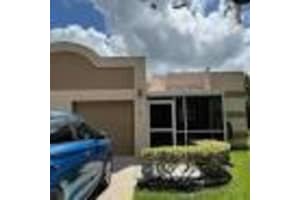 9005 Flynn Circle 1, Fl 33496, Boca Raton