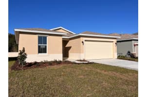 5662 Sw 78th Avenue Road, Ocala