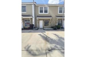 752 Sw 122nd Terrace, Pembroke Pines 752 Sw 122nd Terrace, Pembroke Pines