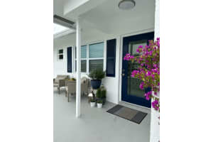 1915 Sw 17th Avenue Sw, Boynton Beach